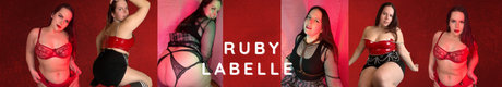 _Ruby Labelle Customs B G G G kinks star pretty images