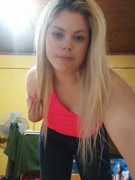 Daia sex model galleries