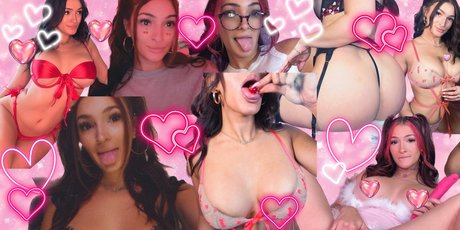 creampie asian onlyfans pornographic picture