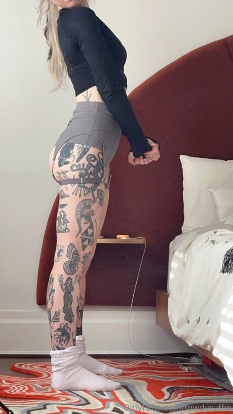 hot onlyfans beautiful porn image