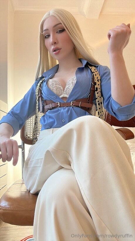 amateur shemale onlyfans pretty img