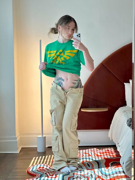 big ass asian onlyfans nudes galleries