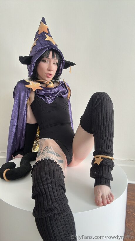 bbc anal onlyfans beautiful naked gallery