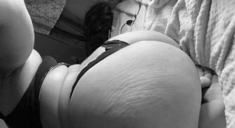 Shortyy DM FOR MENU_ star sex gallery