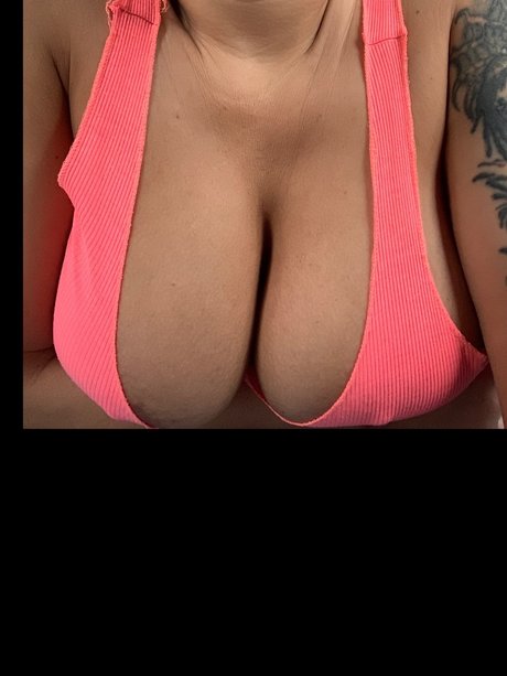 scarlett march xxx star photos