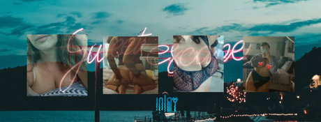 amateur pegging onlyfans art naked pics