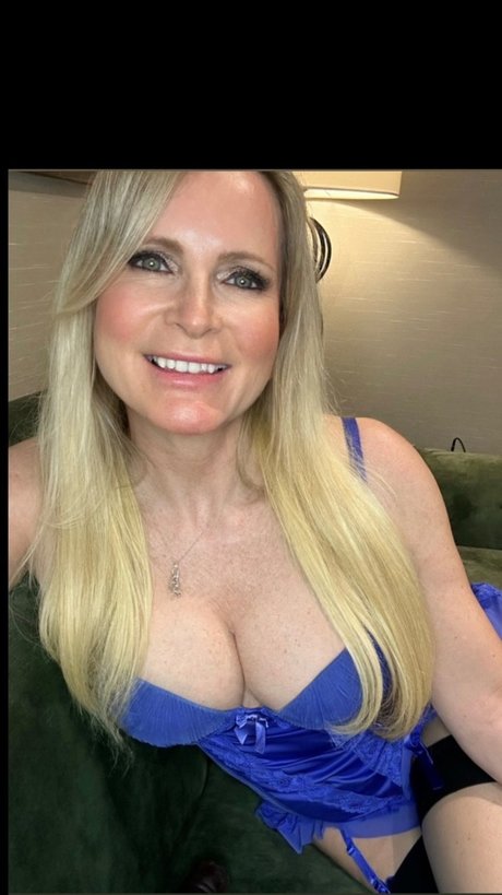 interracial xxx onlyfans sexy nude images