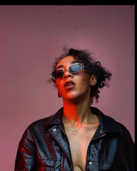 prison onlyfans nude pics