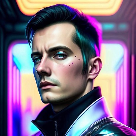 Sam Bourne best star gallery