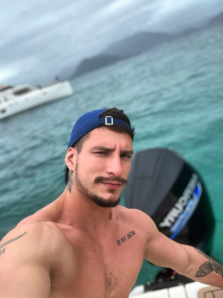 college onlyfans hot naked pics