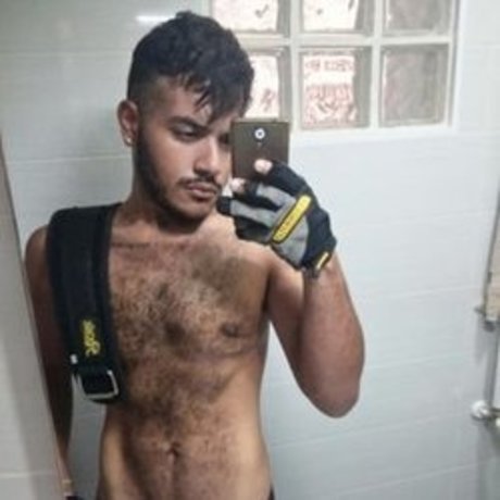 Alek Taylor porn actress archive