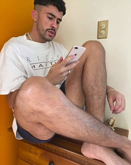 Alek Taylor hd pornstar photos