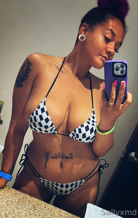 asian findom onlyfans free galleries