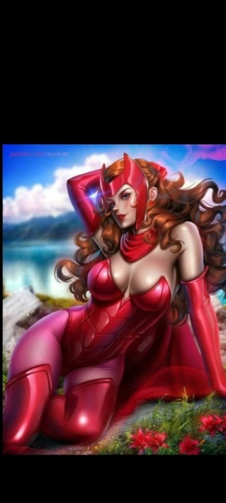 Sah Cez model porn picture