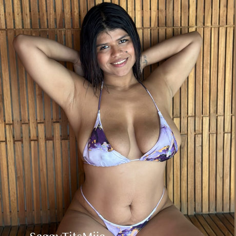 naked asian onlyfans beautiful porn gallery