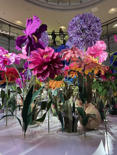 Ruslan_ beautiful pornstar images