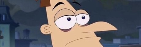 I m really just out here_ art actress photos