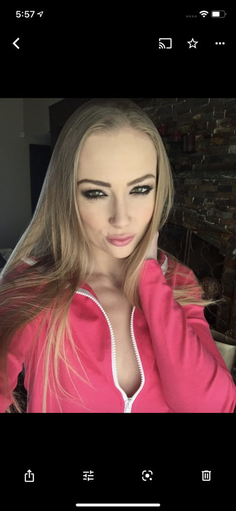 teacher free onlyfans nice img