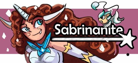 Sabrina Nite nudes star picture