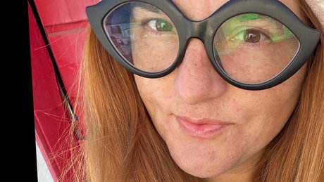 Sable Slate best actress images