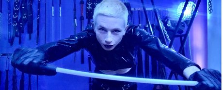 nasty ebony onlyfans pornos photo