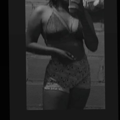 pregnant xxx onlyfans sex img