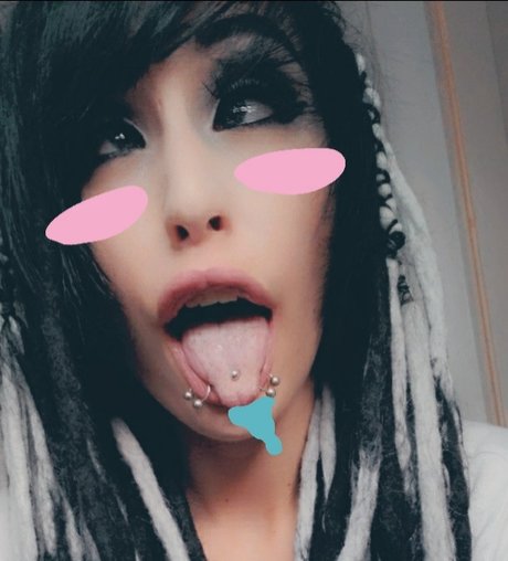 Grand Theft Waifu model pretty gallery