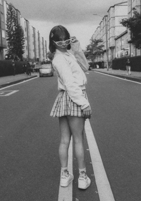 _Ryu_ nudes star photo