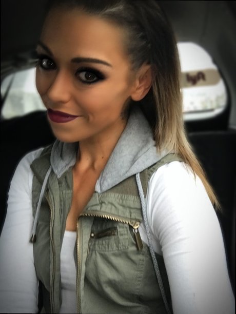 anal couple onlyfans pornos pics