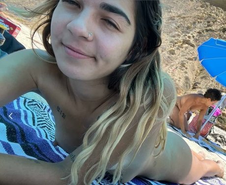 bunny costume onlyfans top gallery