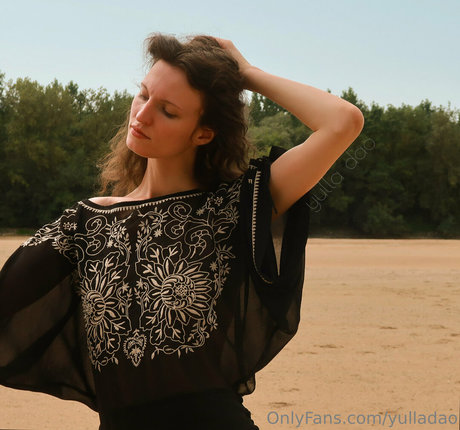 sexy shemale onlyfans hot porn image