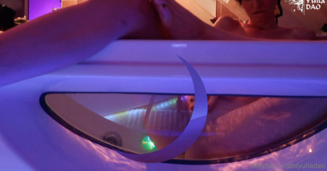 teacher free onlyfans sexy naked archive