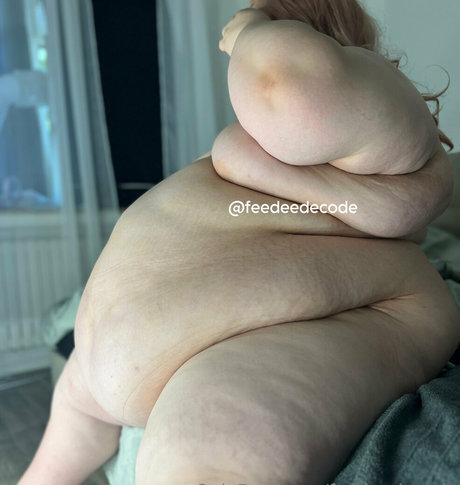 feedeedecode sex pornstar pics