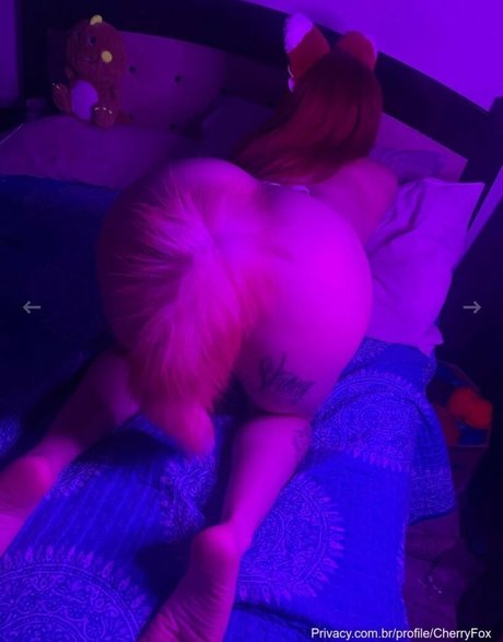 Thepoisoncherry top model gallery