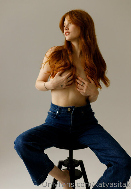 petite bbc onlyfans hot sex images