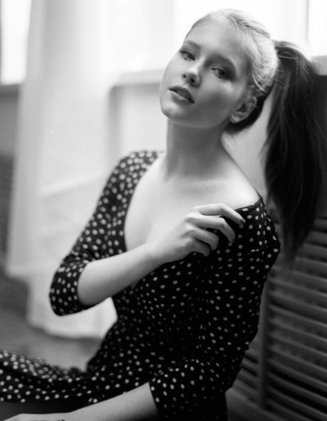 natural ass onlyfans hot xxx archive