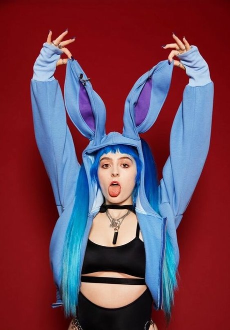 curvy star onlyfans pornos pics