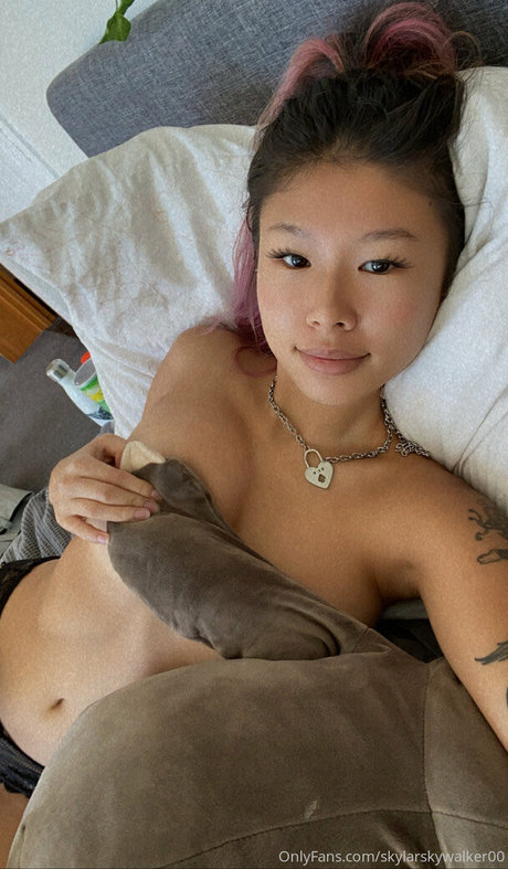 creampie asian onlyfans best pic