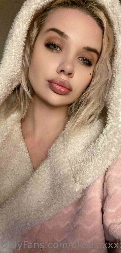 kitty free onlyfans free porn image