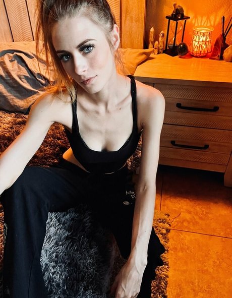 kylerquinnporn actress img