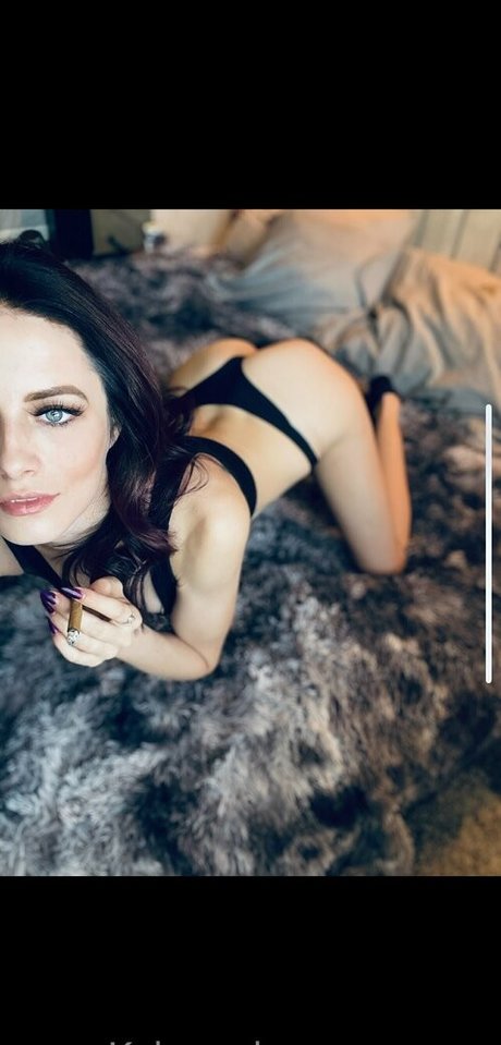 arab twink onlyfans nudes image