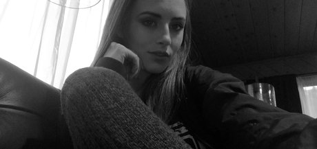 kylerquinnporn actress img