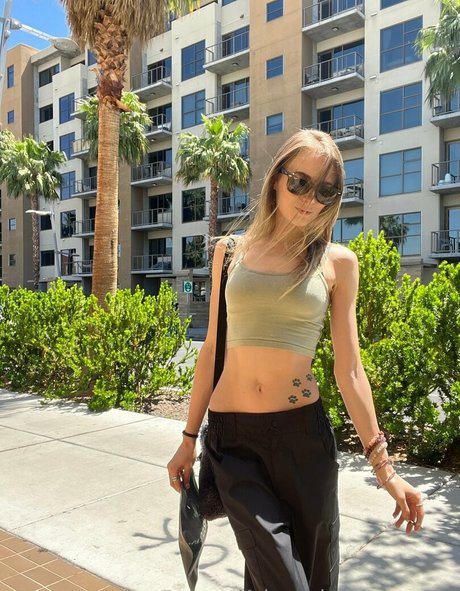 kylerquinnporn star hot photos