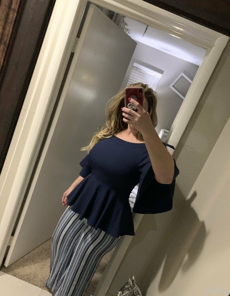 gay twink onlyfans best photos