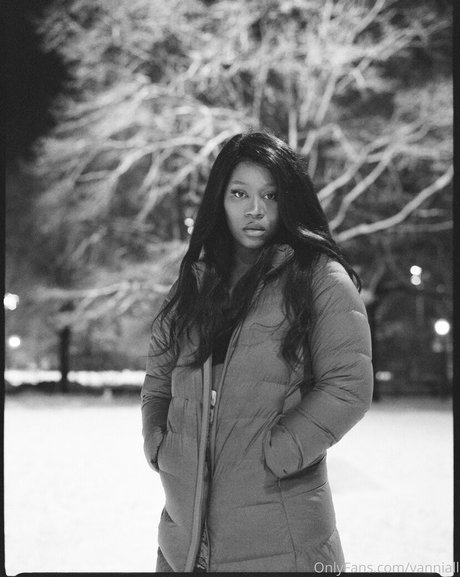 anal gape onlyfans best archive