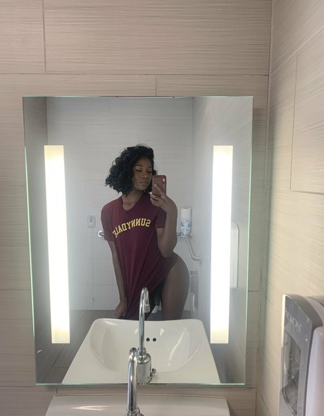 military asian onlyfans hot naked picture