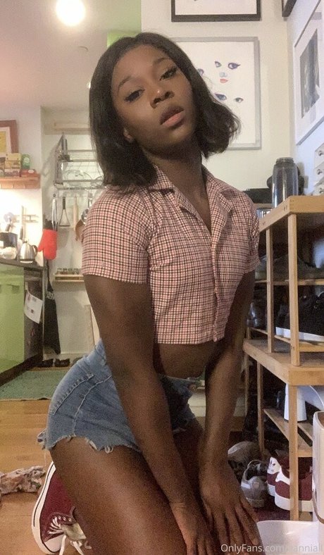 blonde young onlyfans sex pics