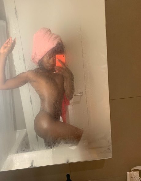 swinger onlyfans art porn pic