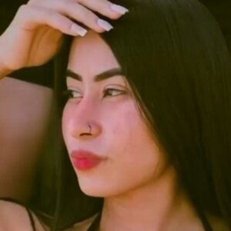 lingerie blowjob onlyfans erotic pics