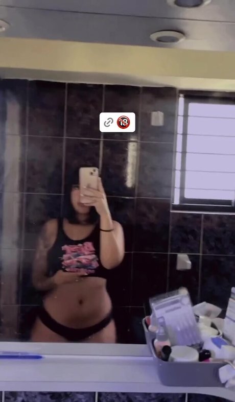 Ana Blanco model high quality galleries